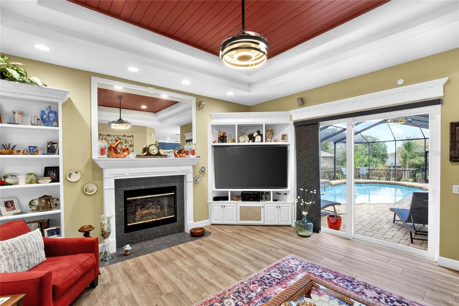 5378 LONGLEAF CT, LAKELAND, FL, 33810