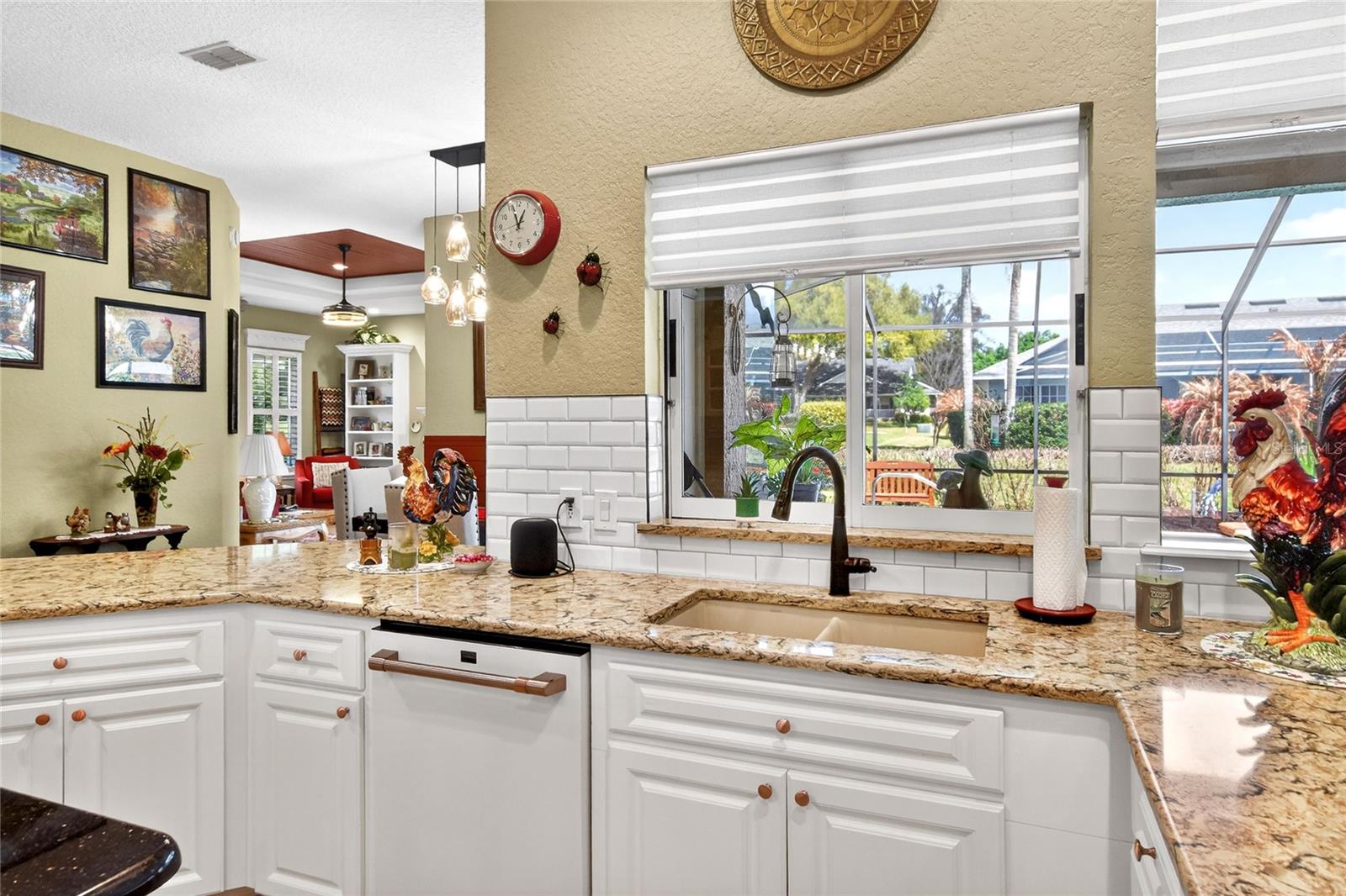 5378 LONGLEAF CT, LAKELAND, FL, 33810