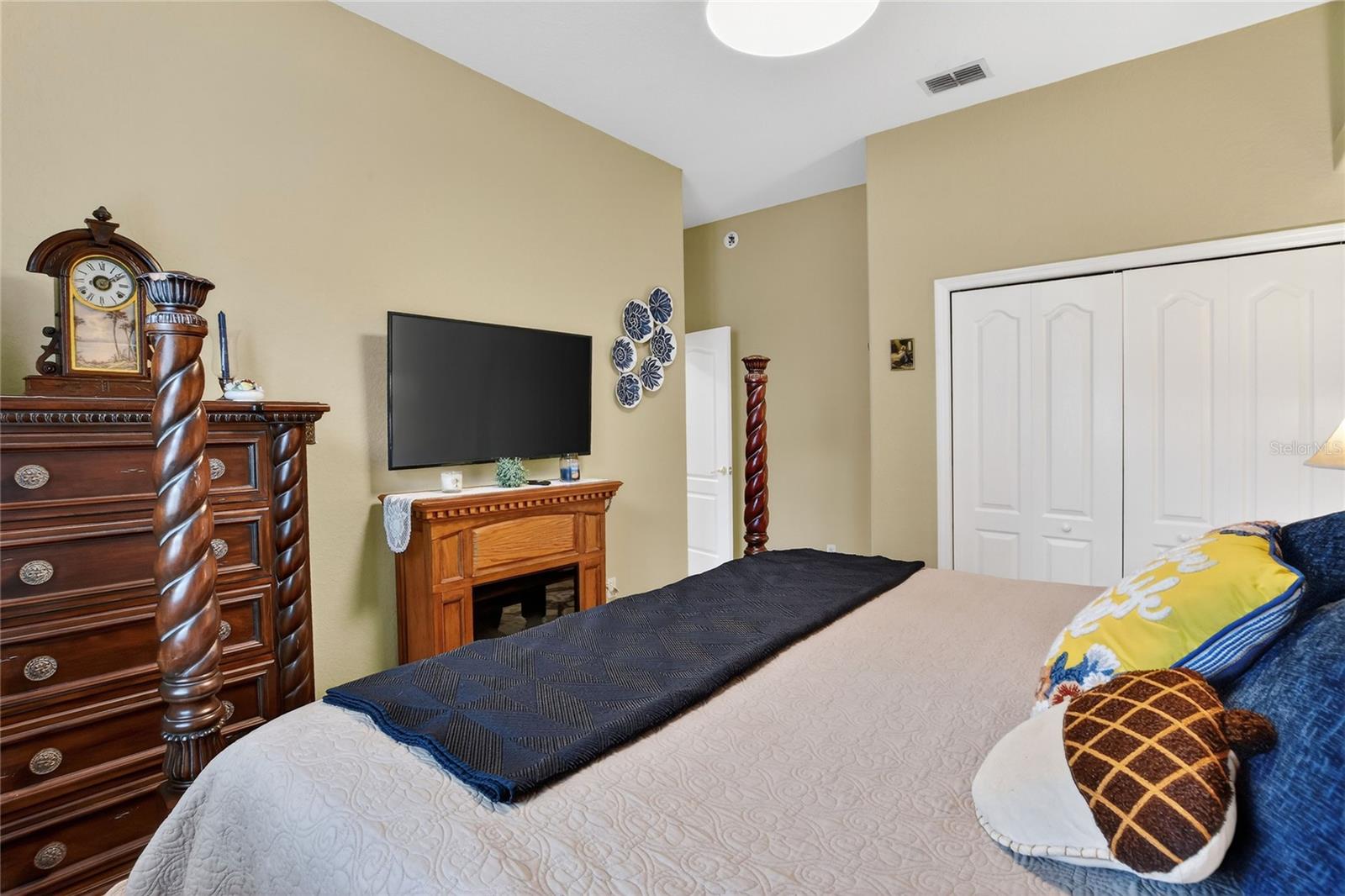 5378 LONGLEAF CT, LAKELAND, FL, 33810