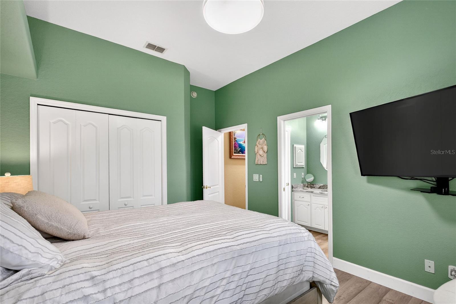 5378 LONGLEAF CT, LAKELAND, FL, 33810