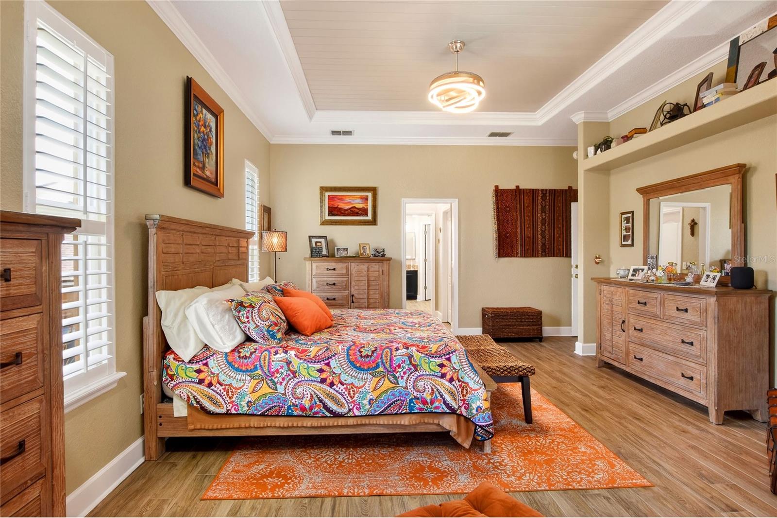 5378 LONGLEAF CT, LAKELAND, FL, 33810