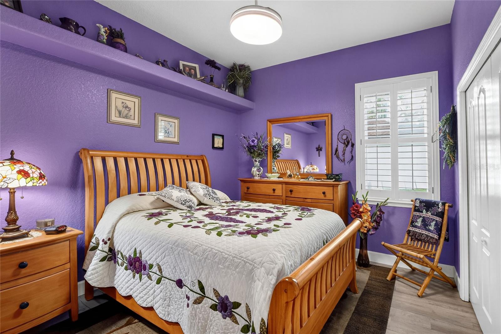 5378 LONGLEAF CT, LAKELAND, FL, 33810