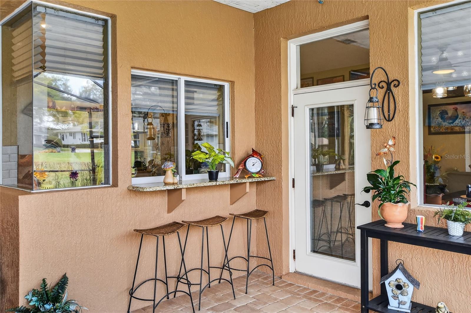 5378 LONGLEAF CT, LAKELAND, FL, 33810