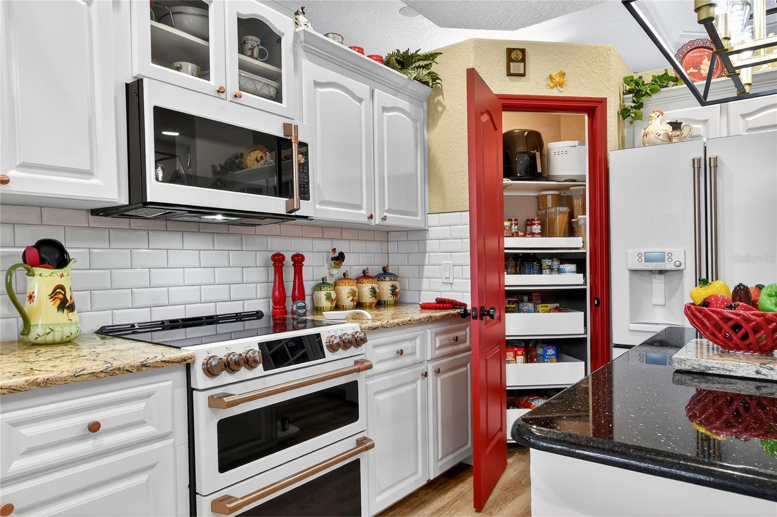 5378 LONGLEAF CT, LAKELAND, FL, 33810