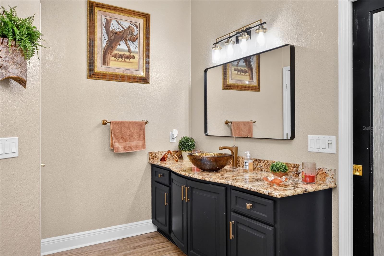 5378 LONGLEAF CT, LAKELAND, FL, 33810