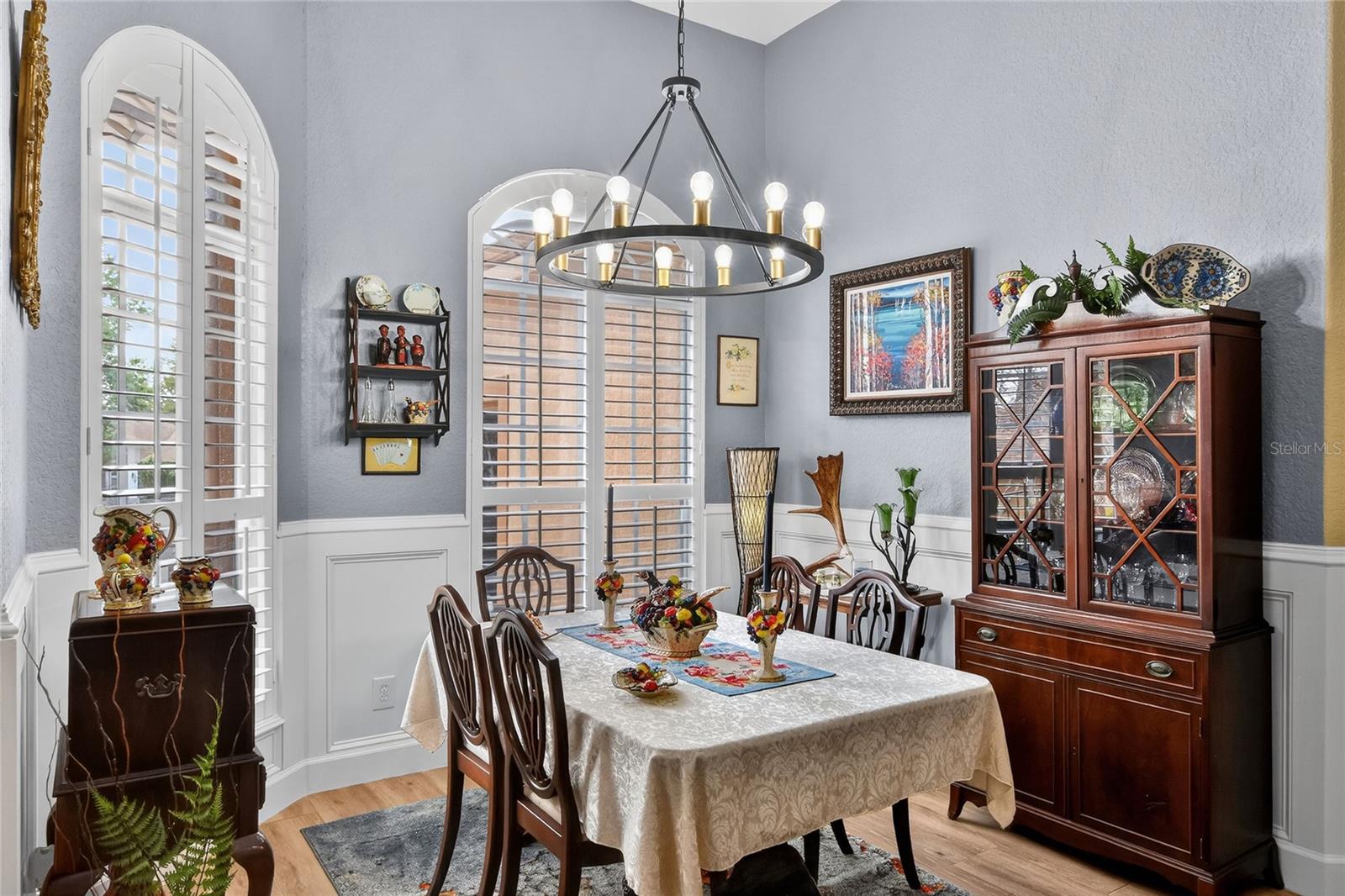 5378 LONGLEAF CT, LAKELAND, FL, 33810