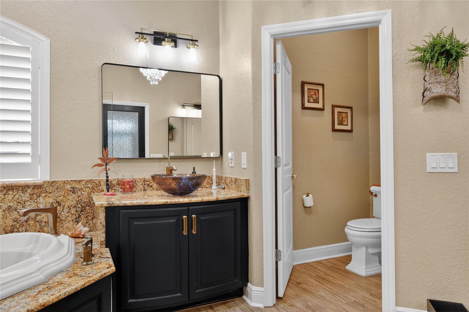 5378 LONGLEAF CT, LAKELAND, FL, 33810