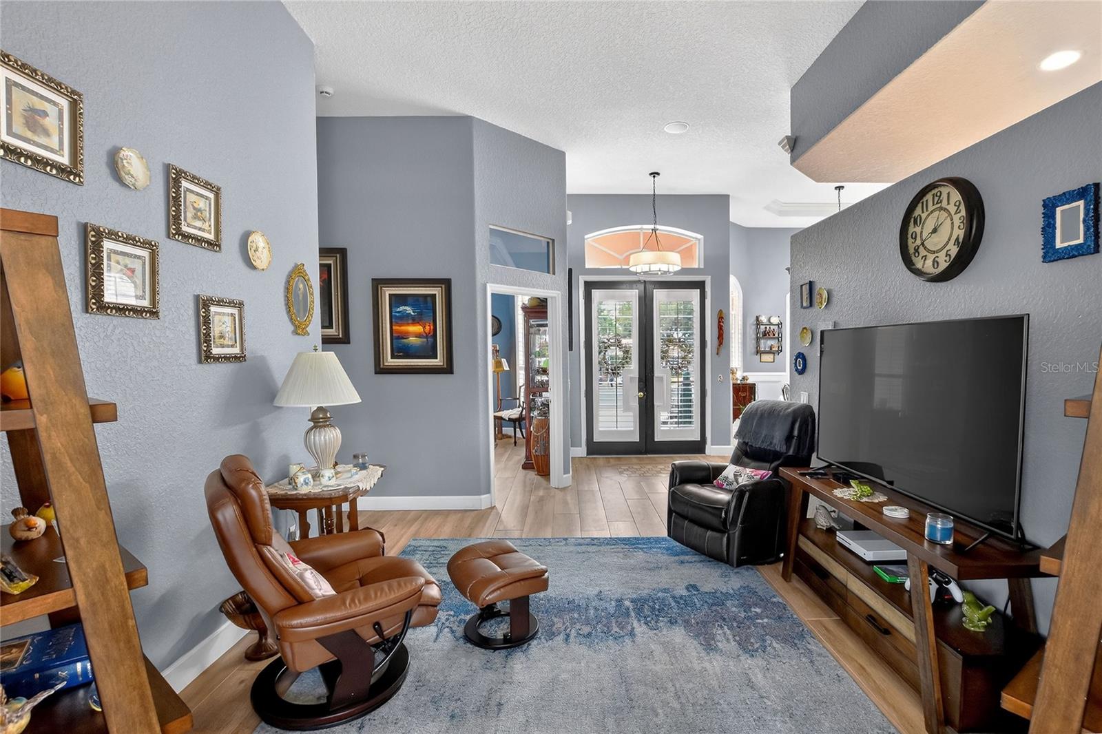 5378 LONGLEAF CT, LAKELAND, FL, 33810