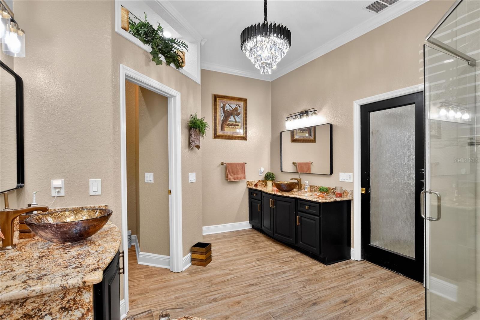 5378 LONGLEAF CT, LAKELAND, FL, 33810