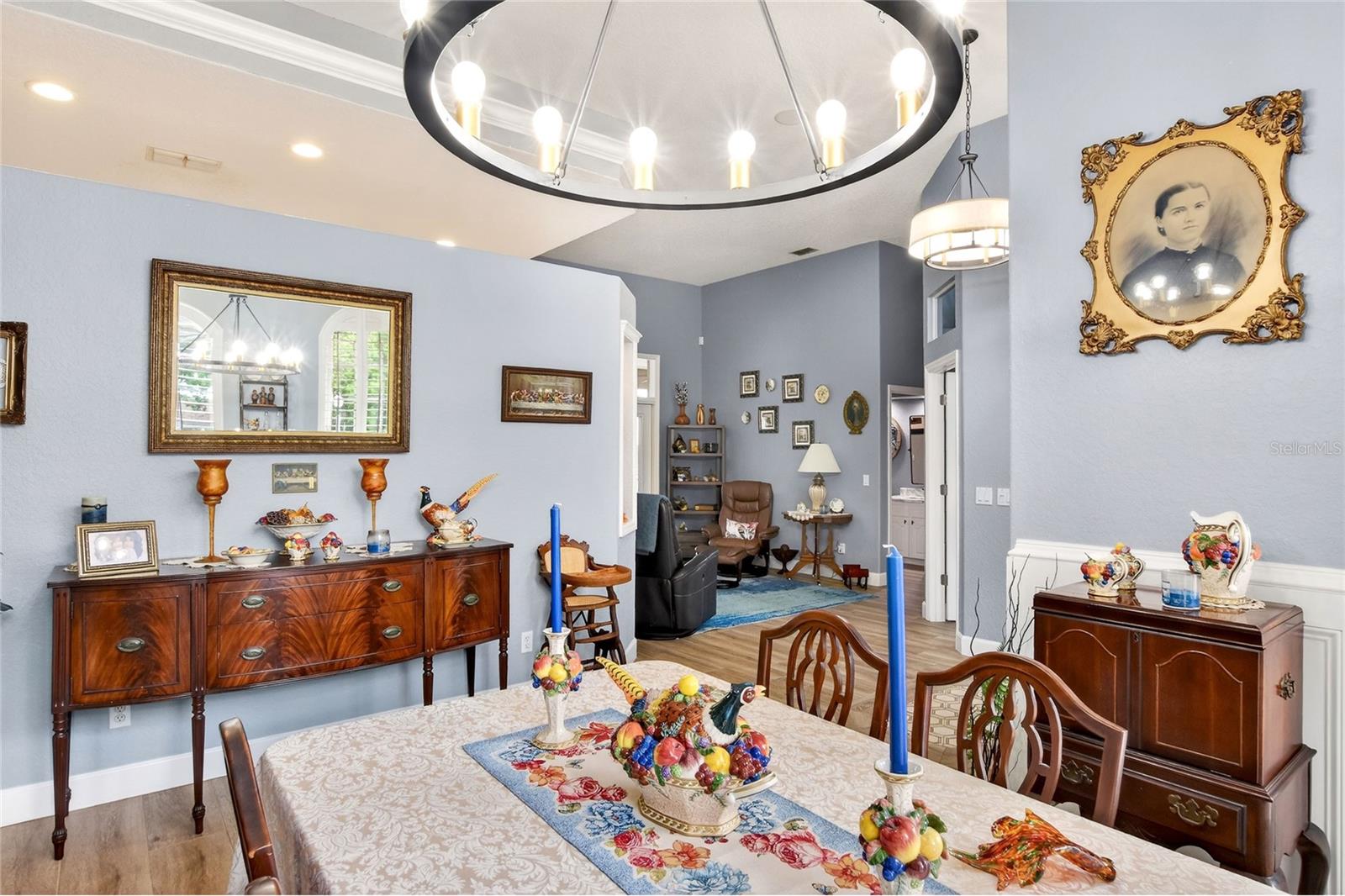 5378 LONGLEAF CT, LAKELAND, FL, 33810