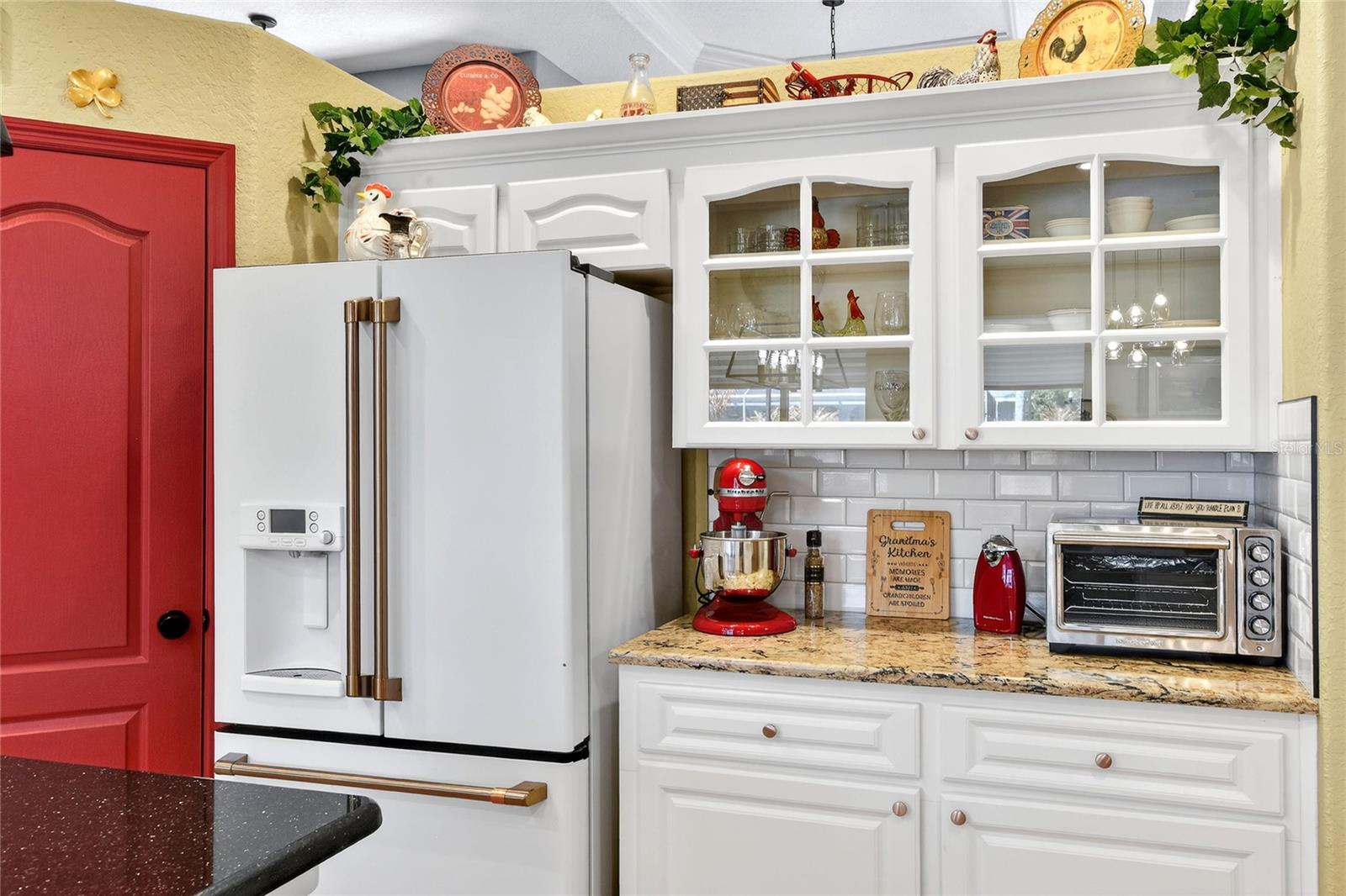 5378 LONGLEAF CT, LAKELAND, FL, 33810