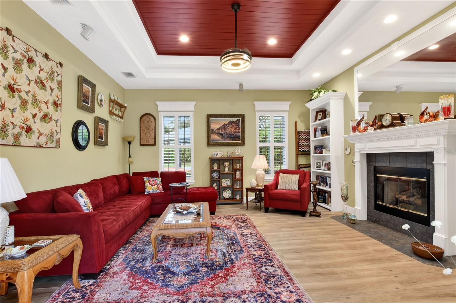 5378 LONGLEAF CT, LAKELAND, FL, 33810