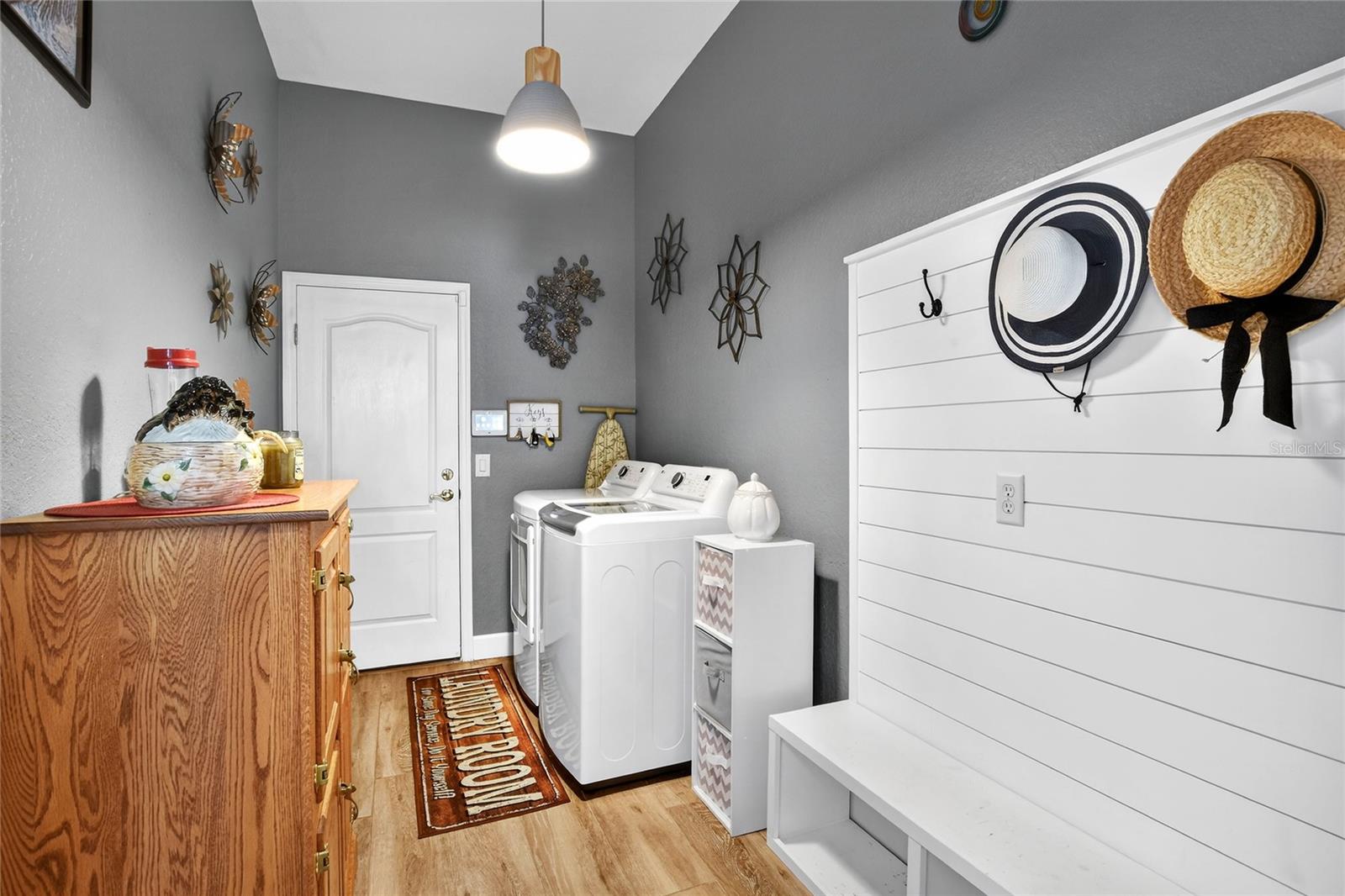 5378 LONGLEAF CT, LAKELAND, FL, 33810