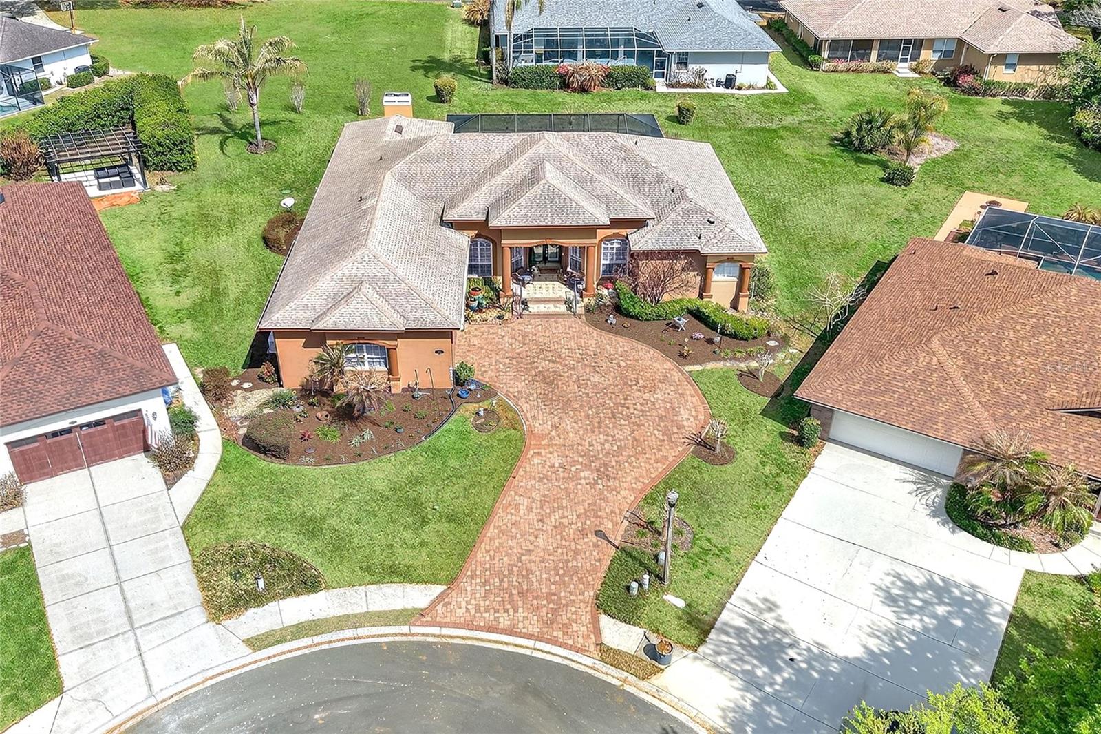 5378 LONGLEAF CT, LAKELAND, FL, 33810