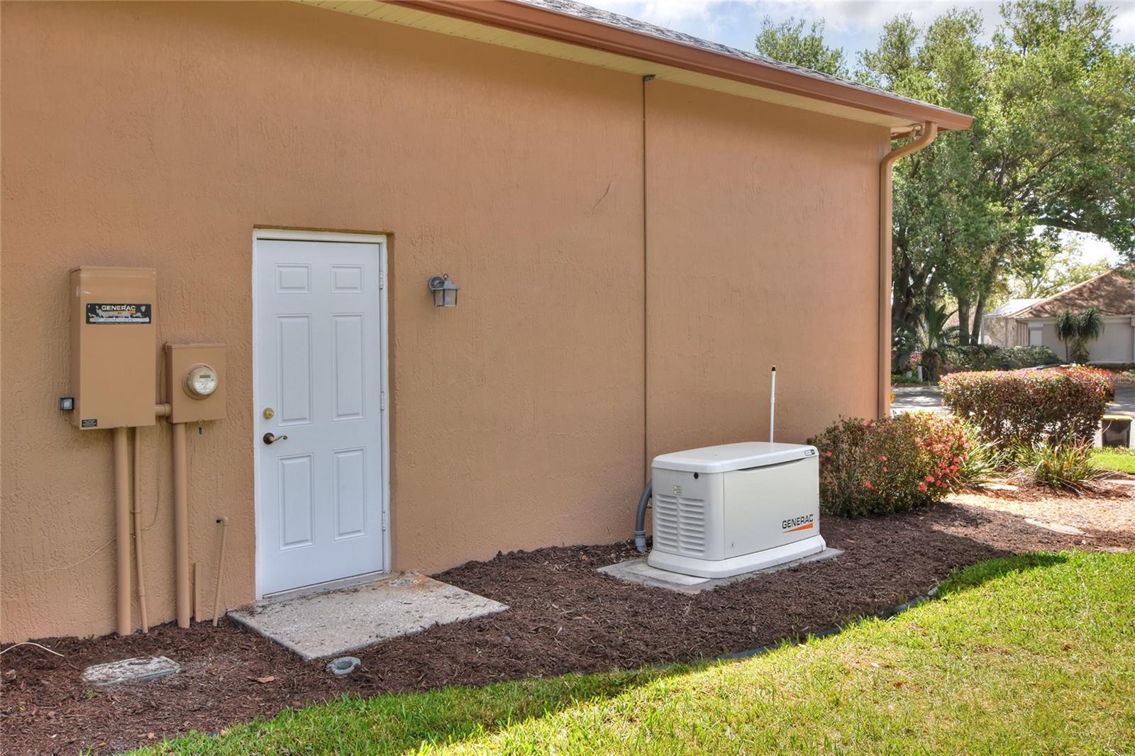 5378 LONGLEAF CT, LAKELAND, FL, 33810