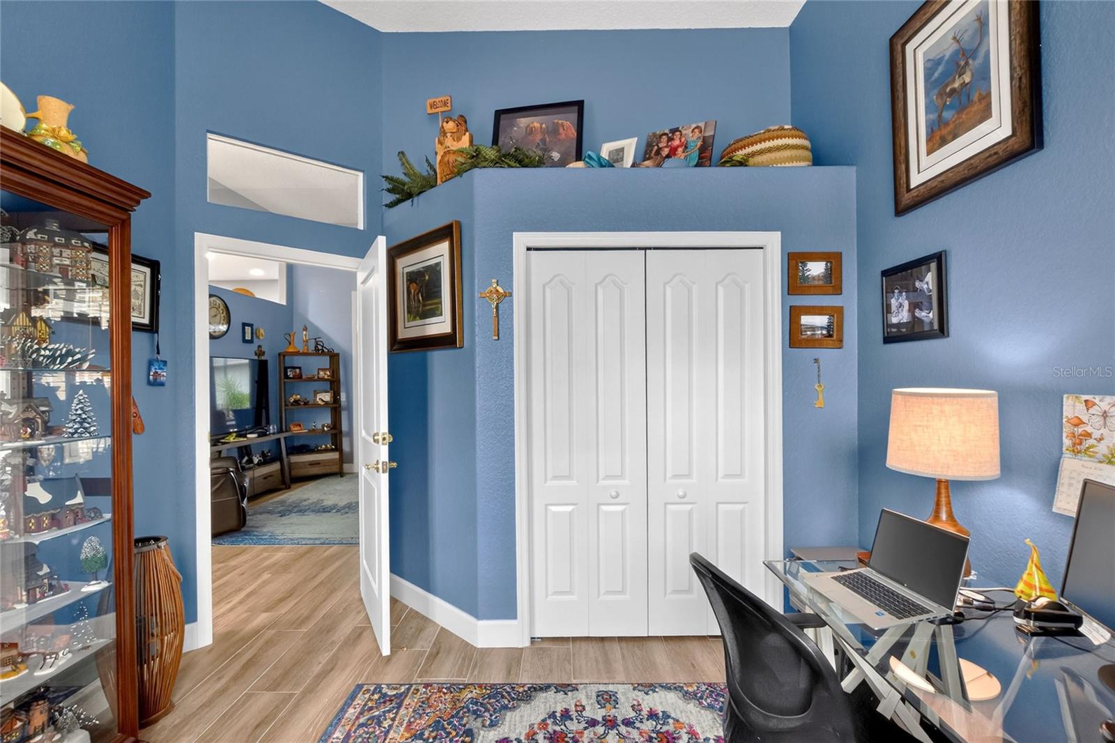 5378 LONGLEAF CT, LAKELAND, FL, 33810