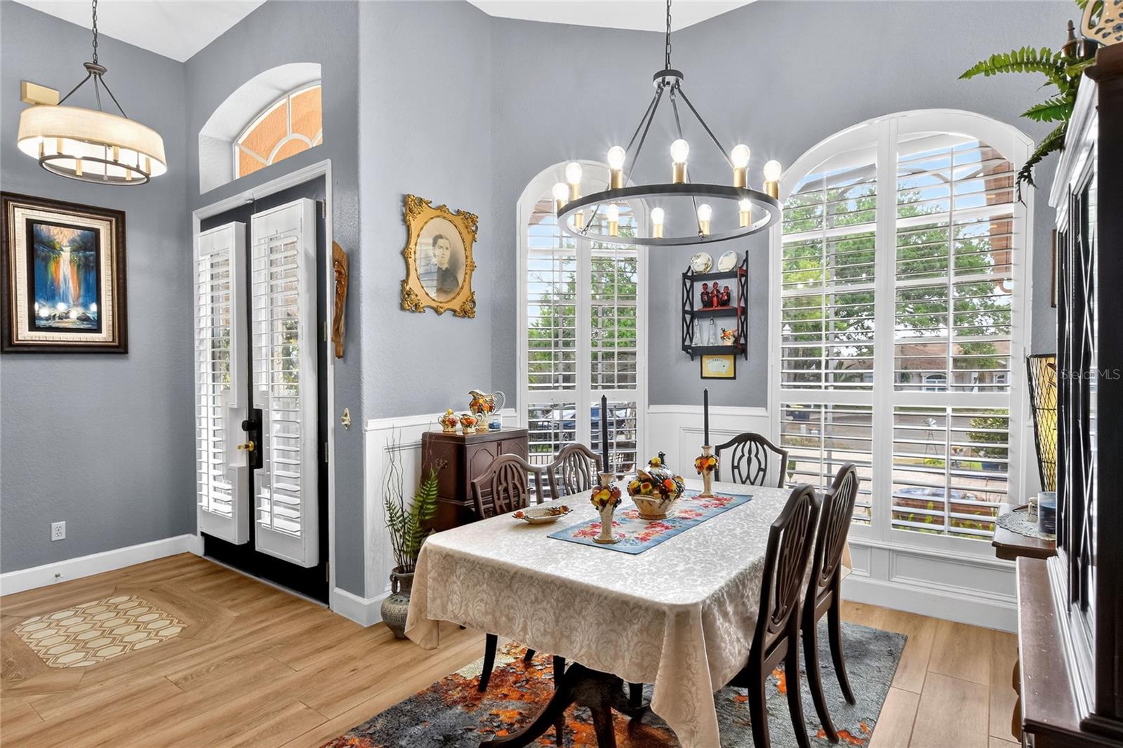 5378 LONGLEAF CT, LAKELAND, FL, 33810