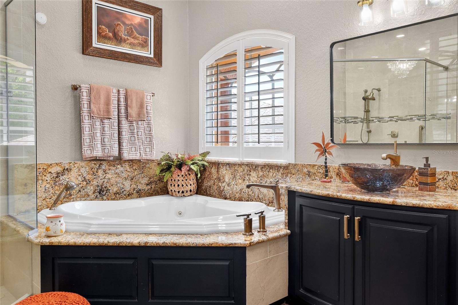 5378 LONGLEAF CT, LAKELAND, FL, 33810