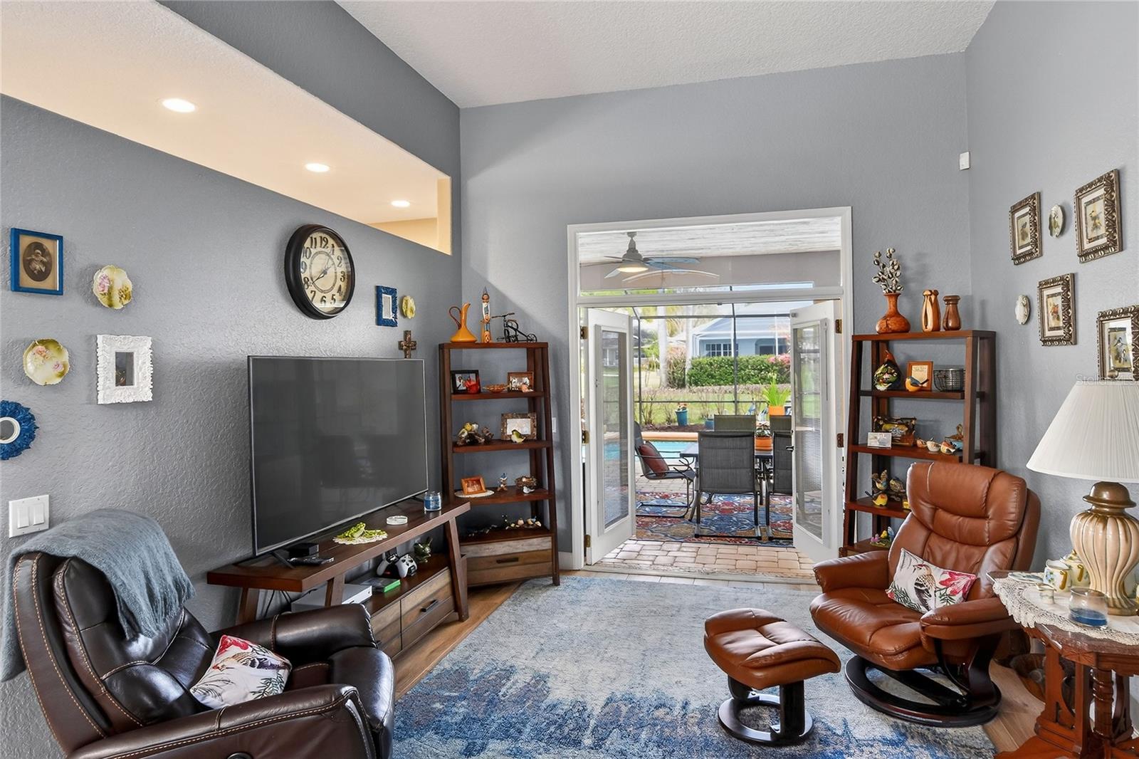 5378 LONGLEAF CT, LAKELAND, FL, 33810