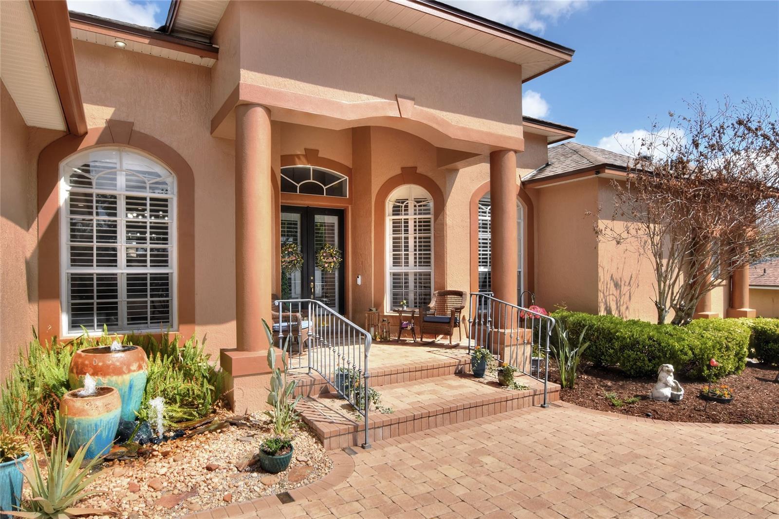 5378 LONGLEAF CT, LAKELAND, FL, 33810