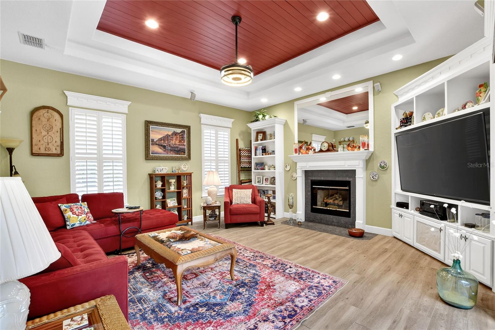 5378 LONGLEAF CT, LAKELAND, FL, 33810