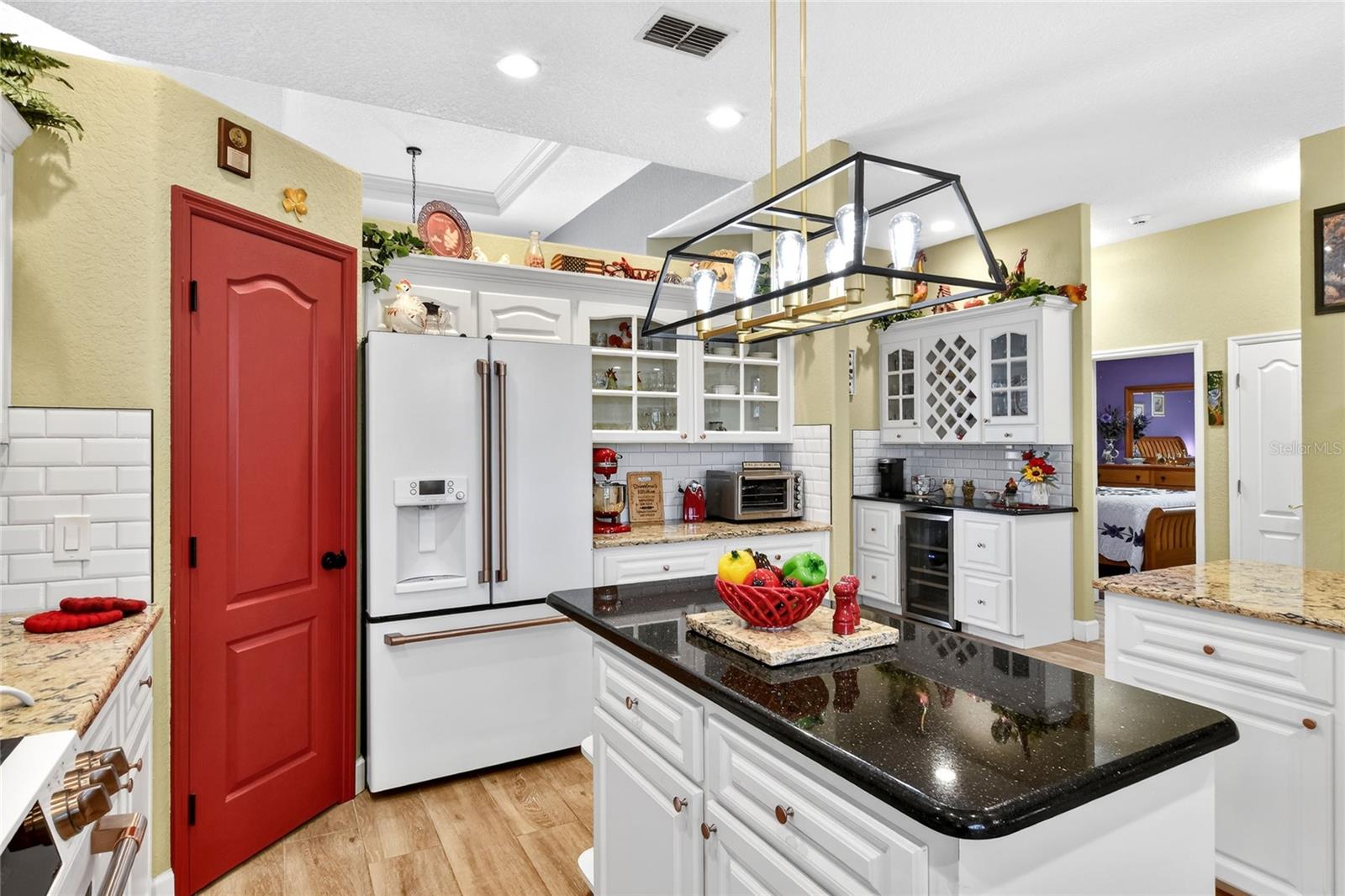 5378 LONGLEAF CT, LAKELAND, FL, 33810