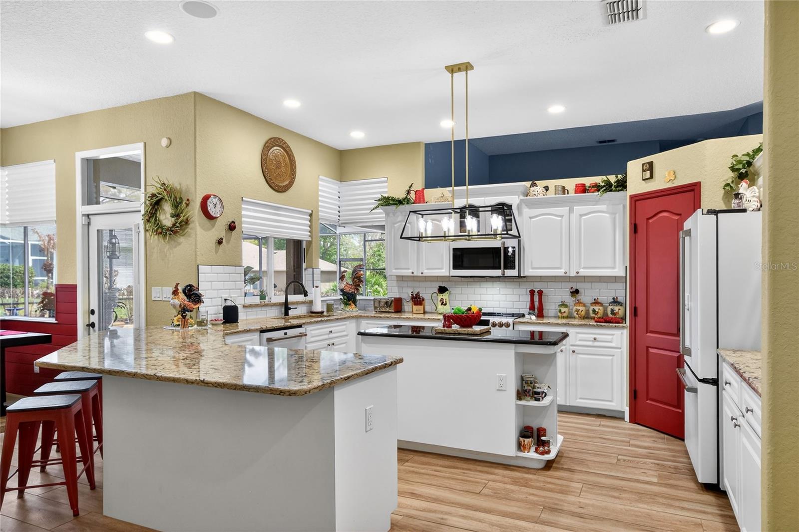 5378 LONGLEAF CT, LAKELAND, FL, 33810