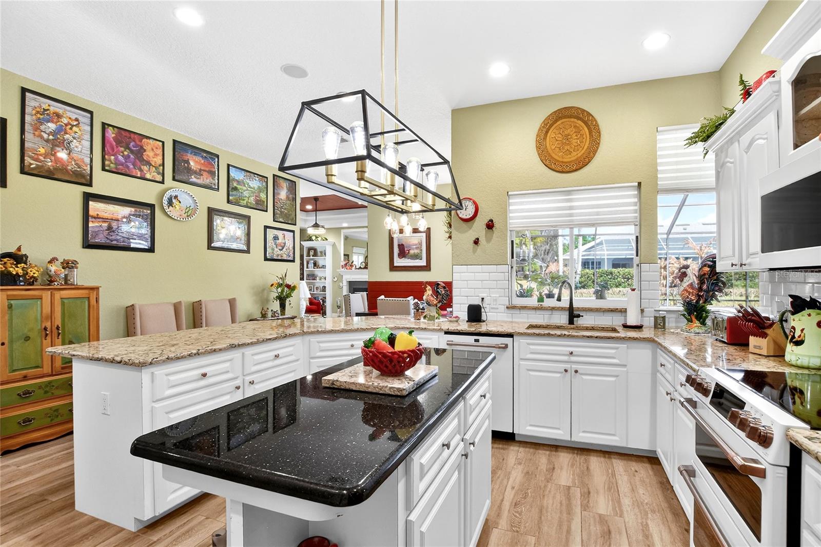 5378 LONGLEAF CT, LAKELAND, FL, 33810