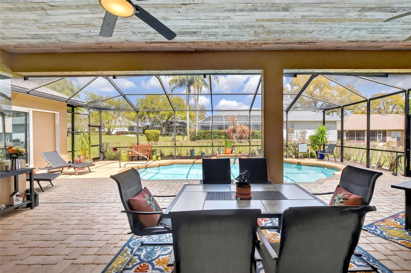 5378 LONGLEAF CT, LAKELAND, FL, 33810