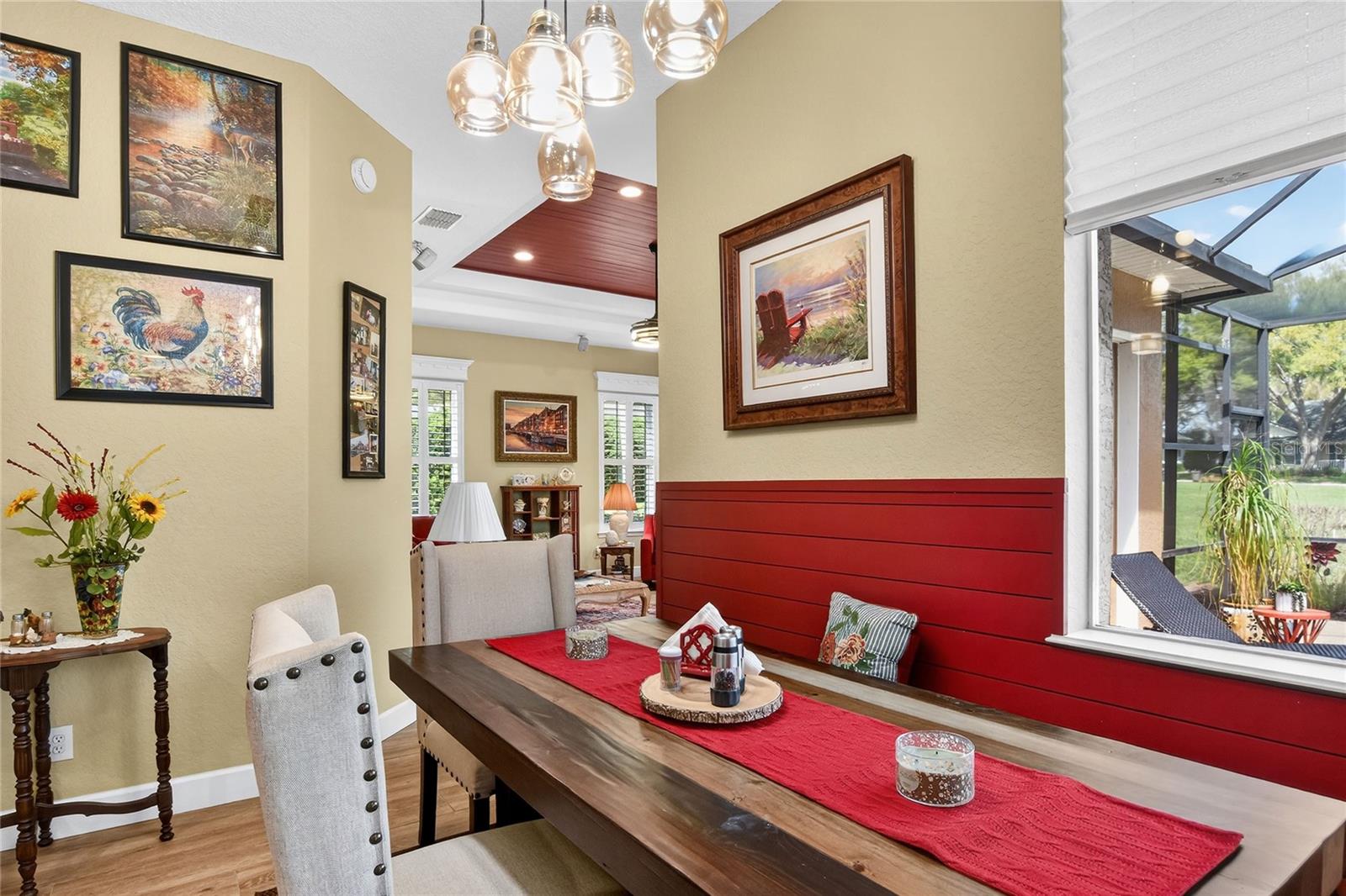 5378 LONGLEAF CT, LAKELAND, FL, 33810