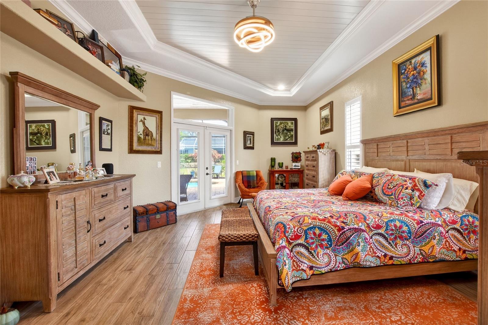 5378 LONGLEAF CT, LAKELAND, FL, 33810