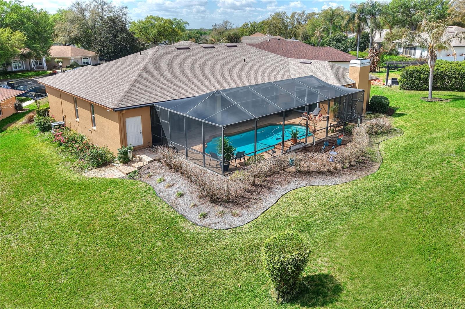 5378 LONGLEAF CT, LAKELAND, FL, 33810