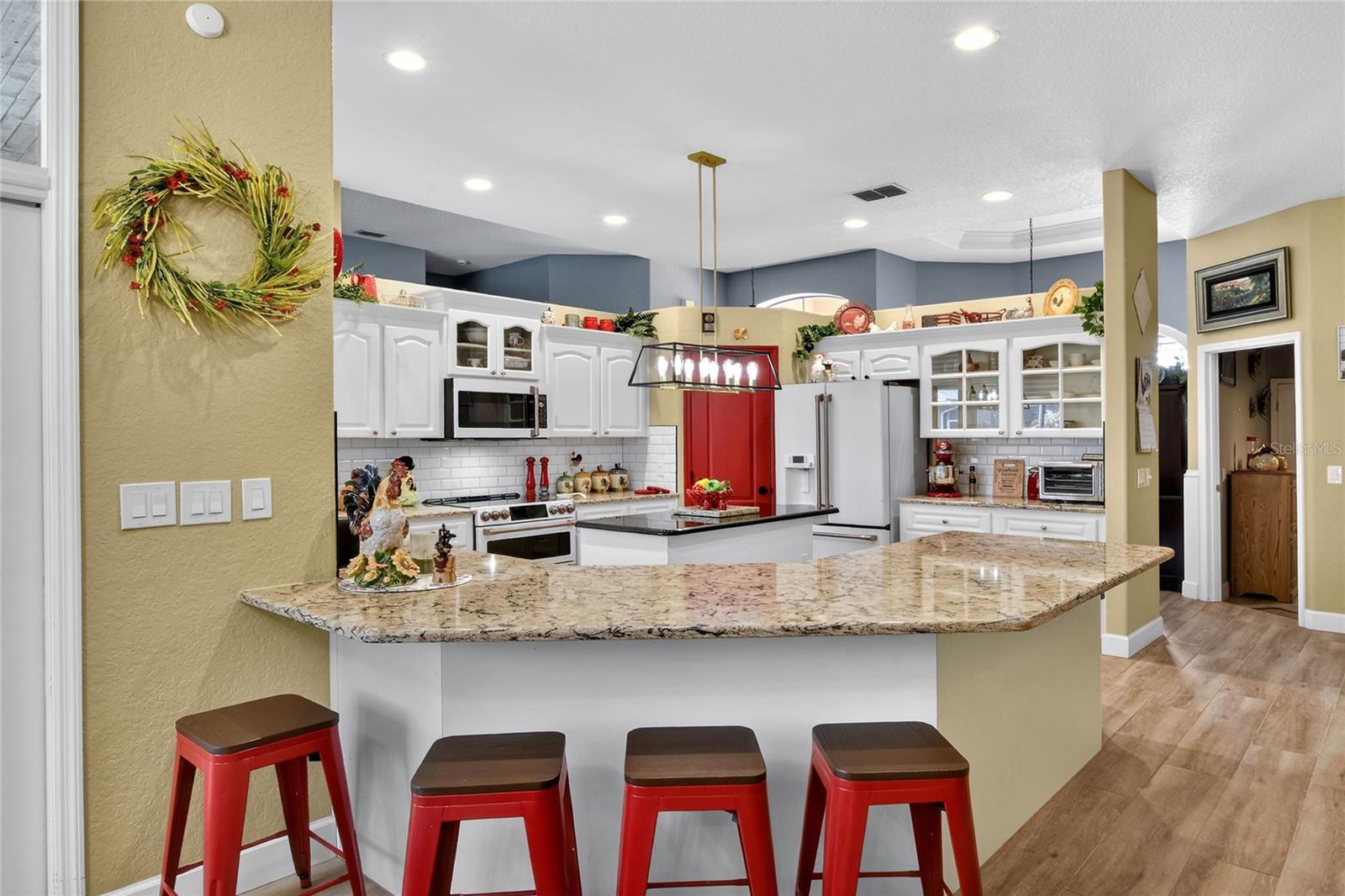 5378 LONGLEAF CT, LAKELAND, FL, 33810