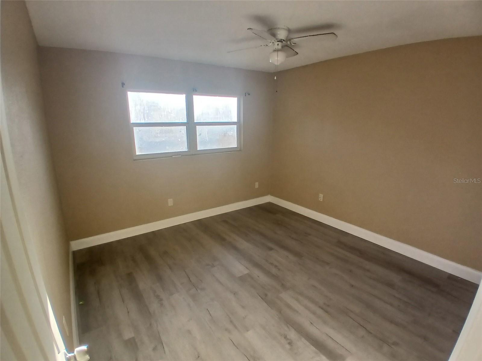 753 NE 9TH ST, CRYSTAL RIVER, FL, 34428