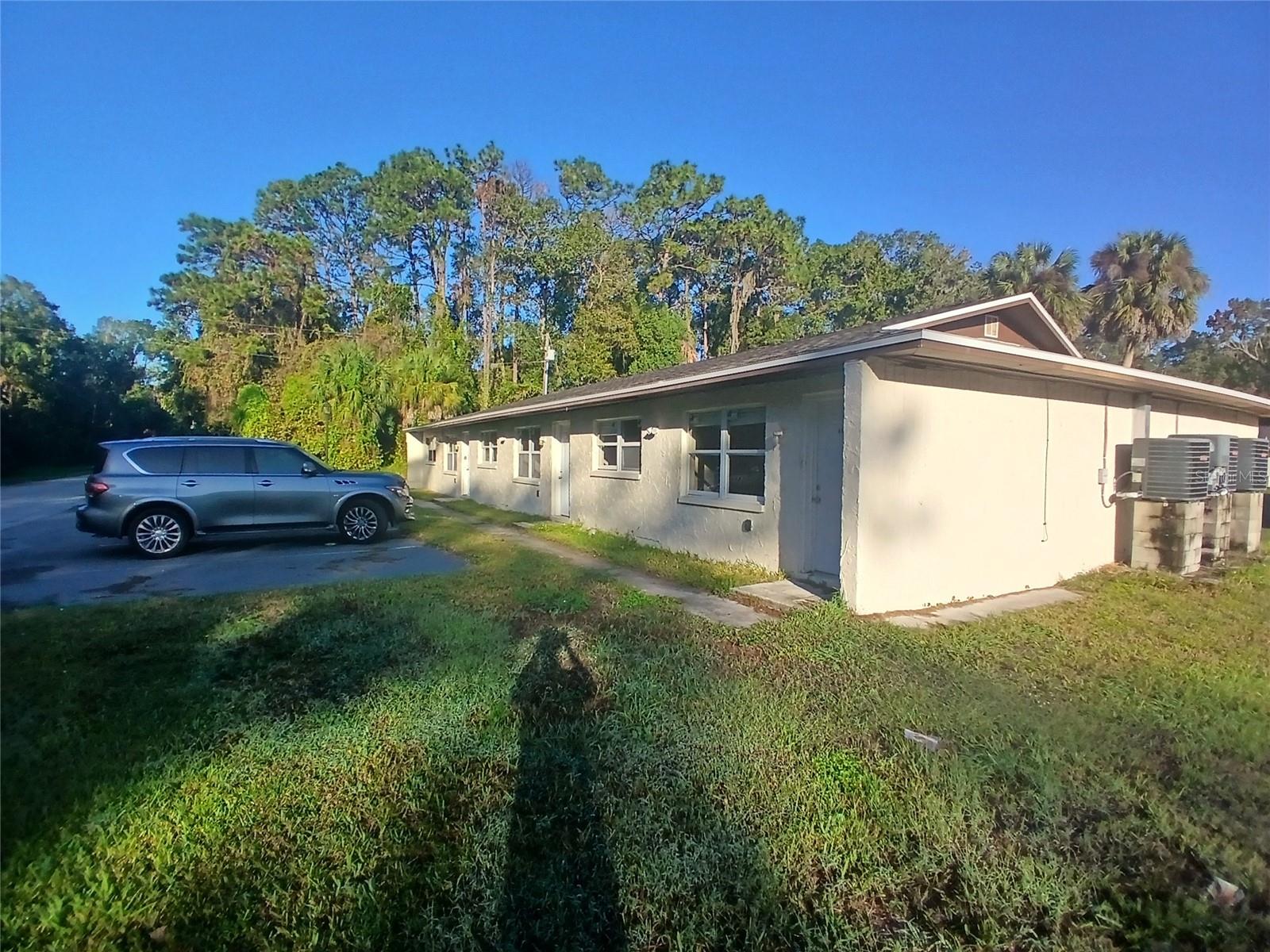753 NE 9TH ST, CRYSTAL RIVER, FL, 34428