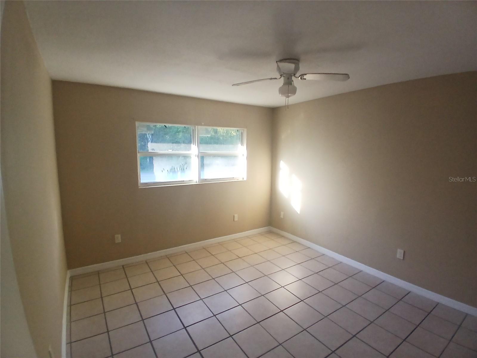 753 NE 9TH ST, CRYSTAL RIVER, FL, 34428