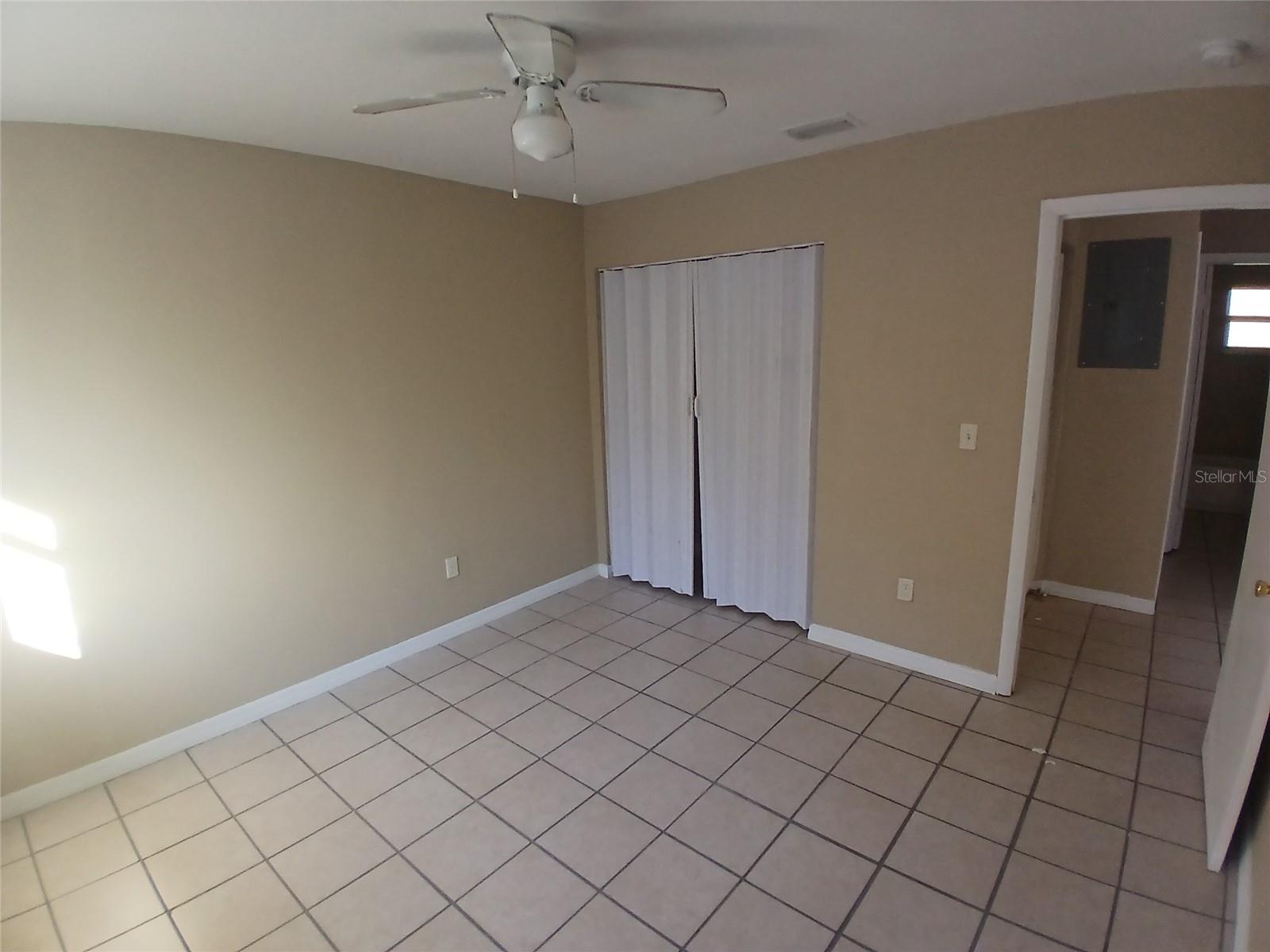 753 NE 9TH ST, CRYSTAL RIVER, FL, 34428