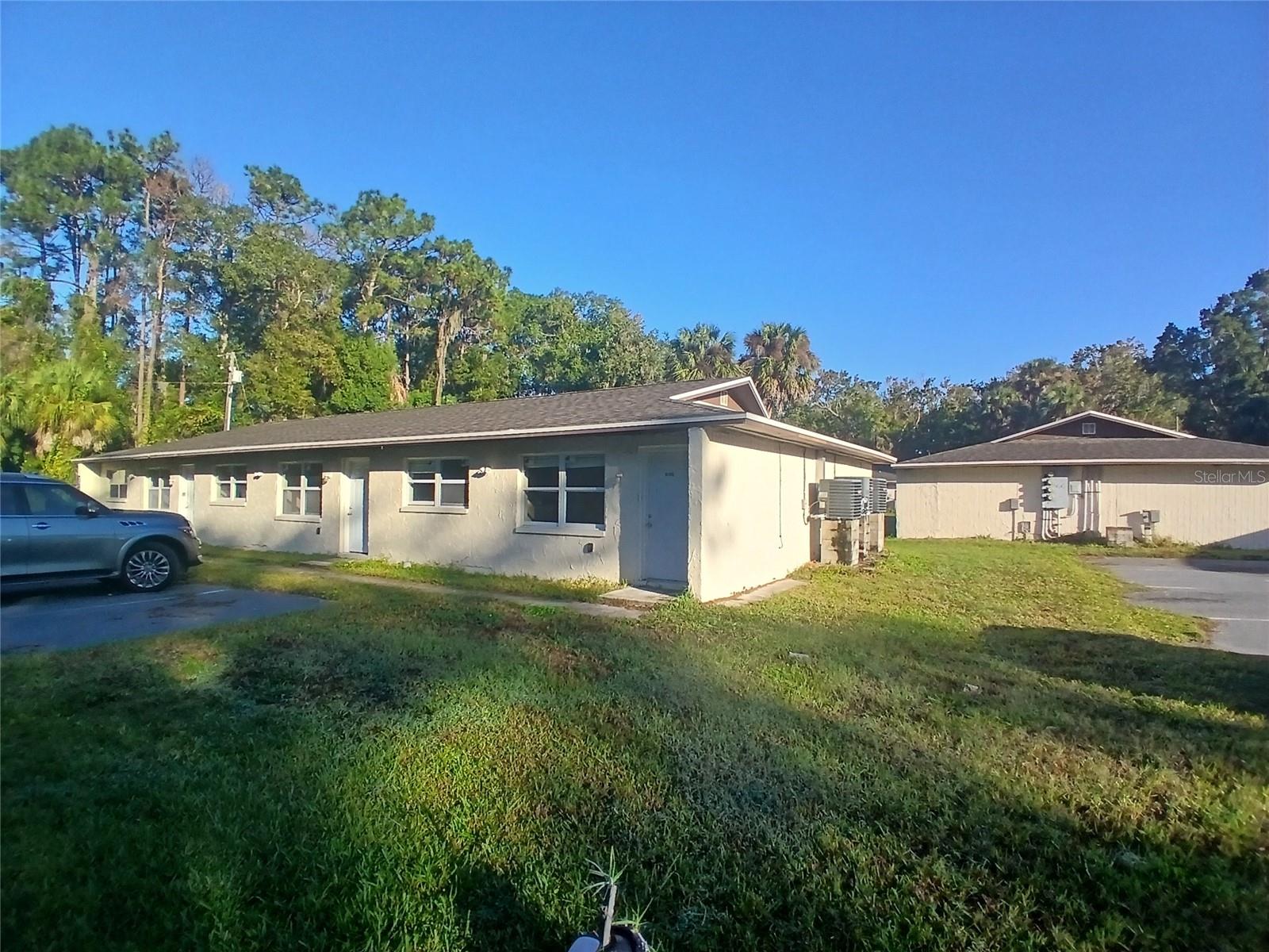 753 NE 9TH ST, CRYSTAL RIVER, FL, 34428