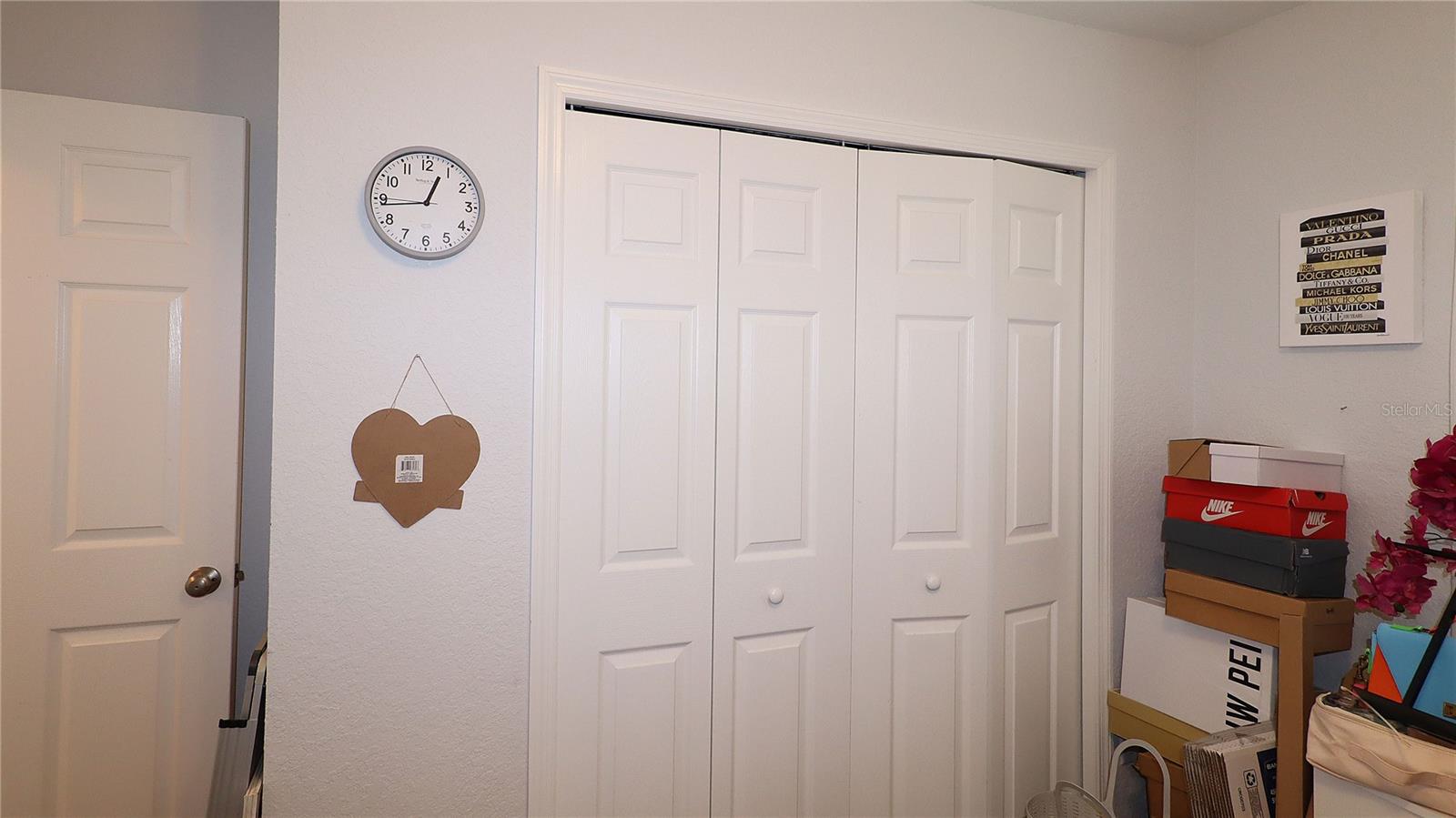 12495 SE 102ND AVE, BELLEVIEW, FL, 34420