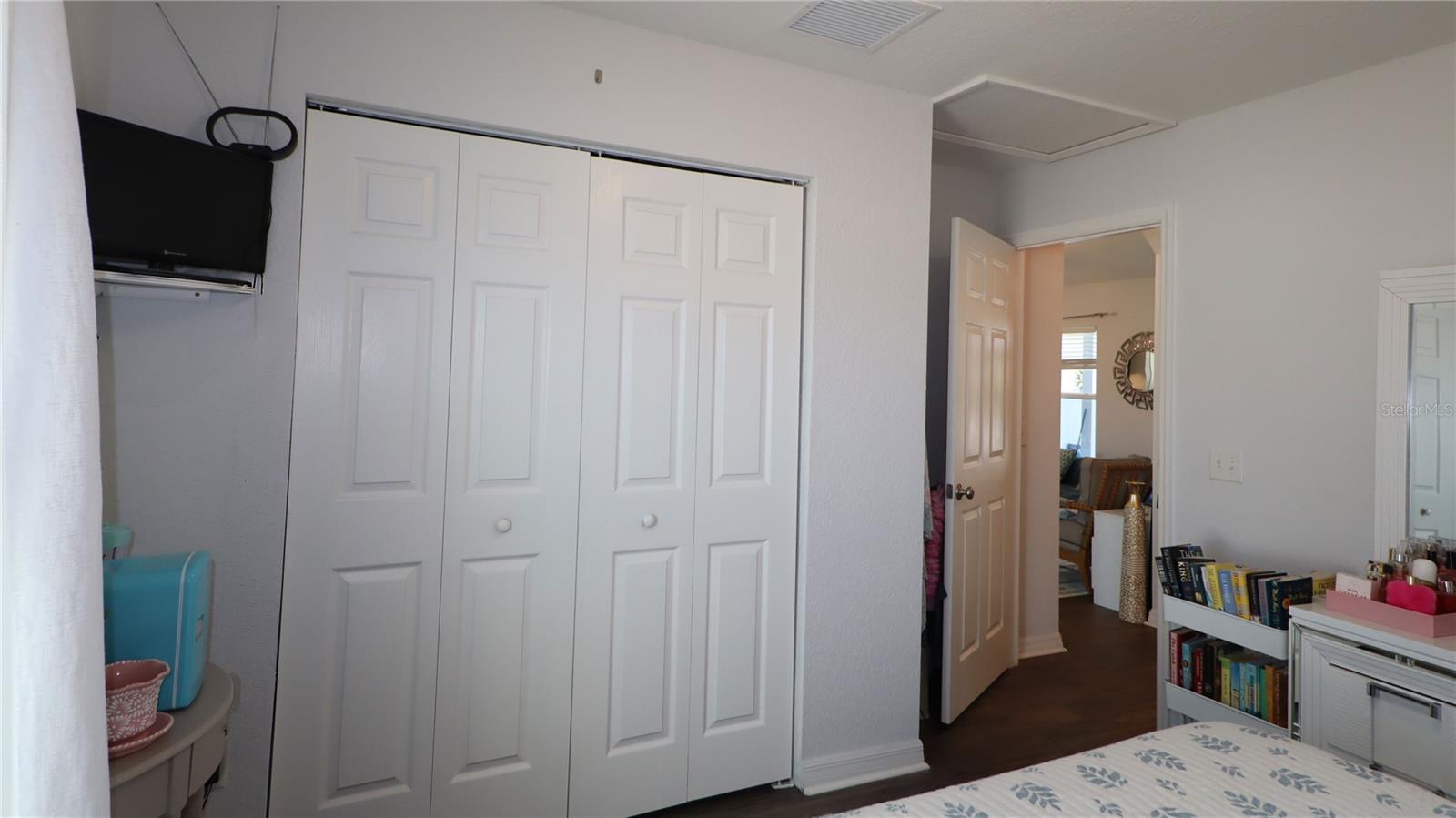 12495 SE 102ND AVE, BELLEVIEW, FL, 34420