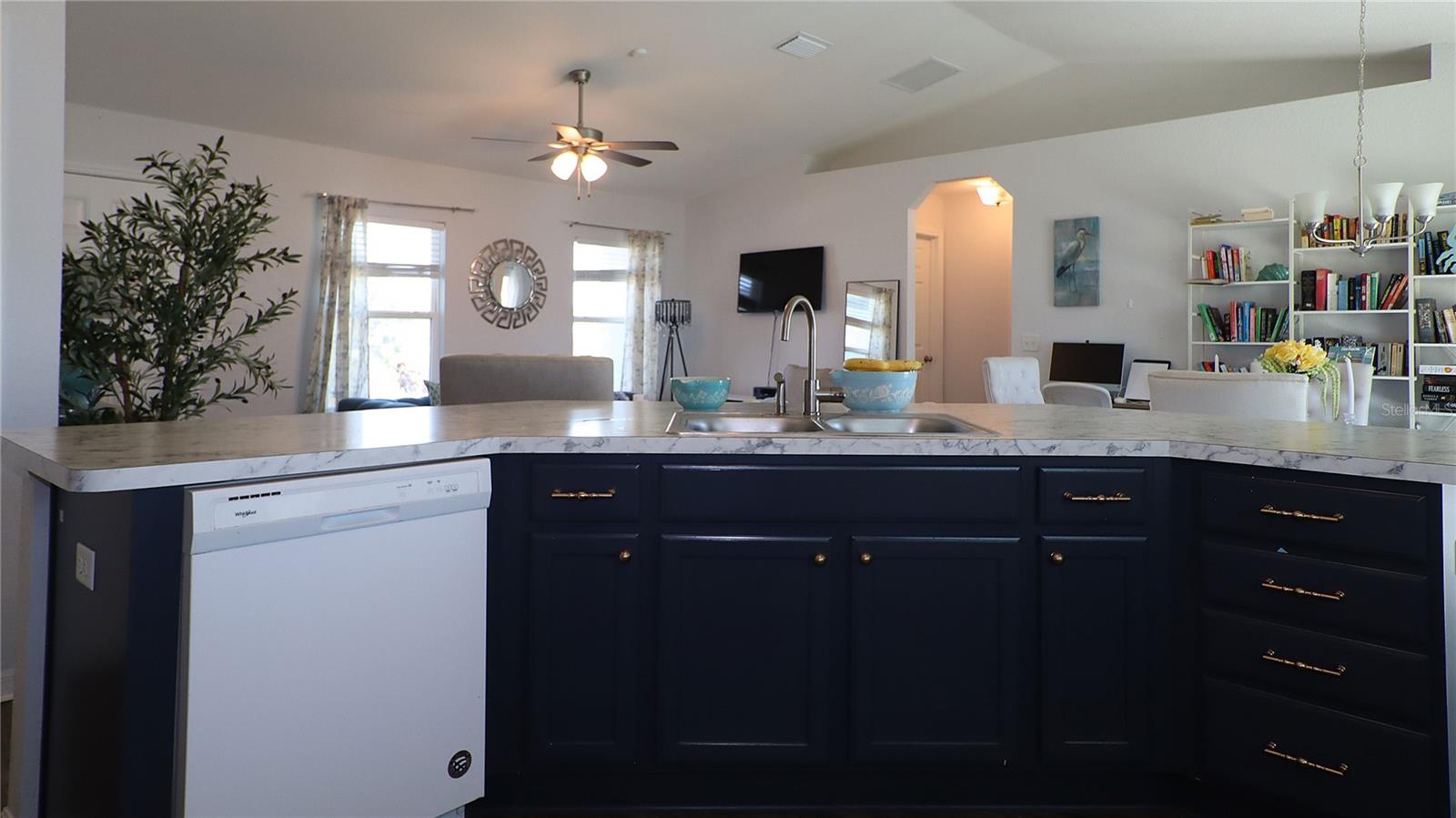 12495 SE 102ND AVE, BELLEVIEW, FL, 34420