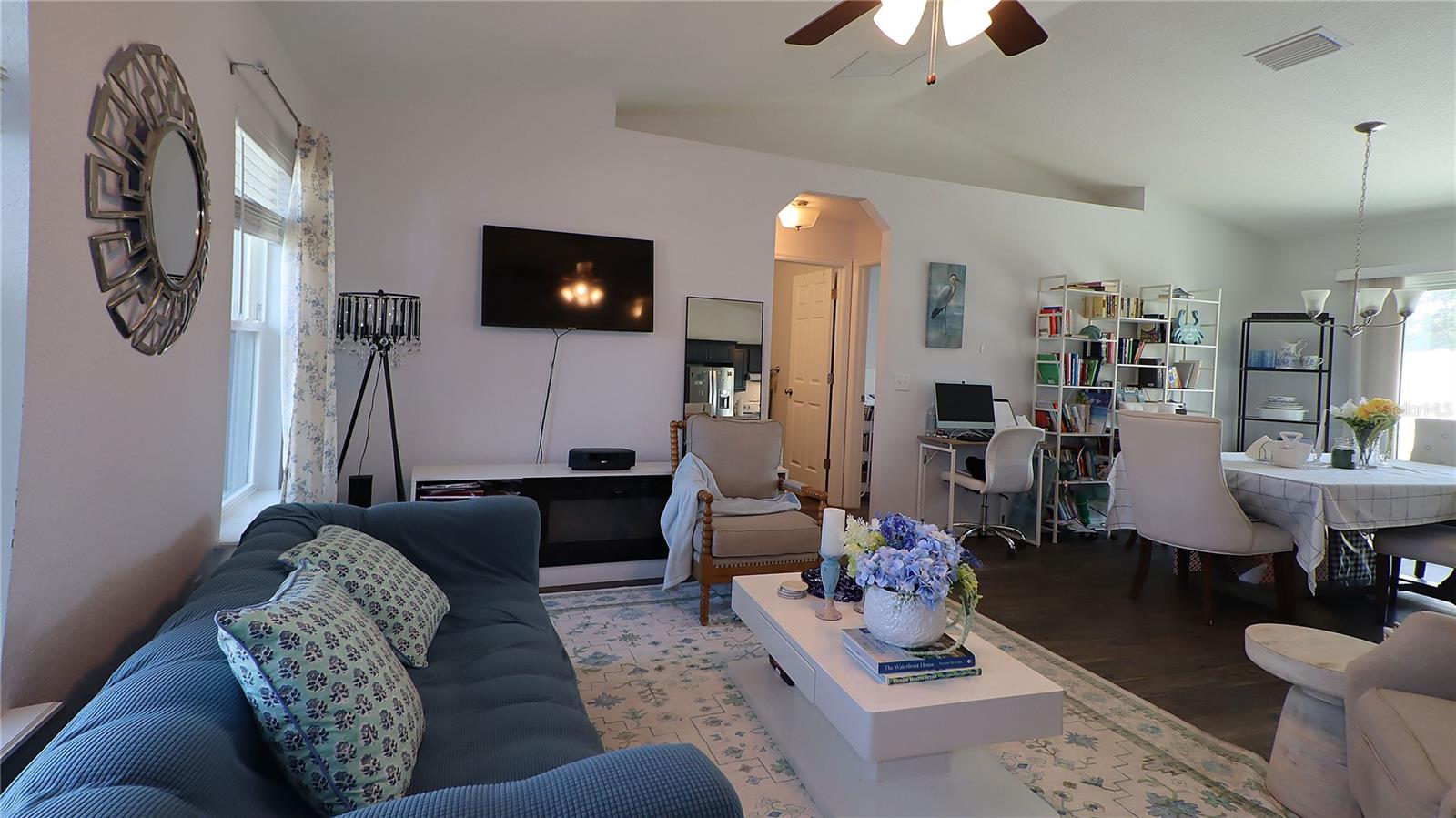 12495 SE 102ND AVE, BELLEVIEW, FL, 34420