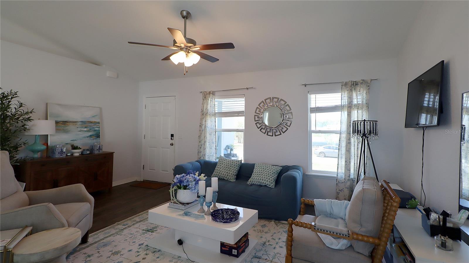 12495 SE 102ND AVE, BELLEVIEW, FL, 34420