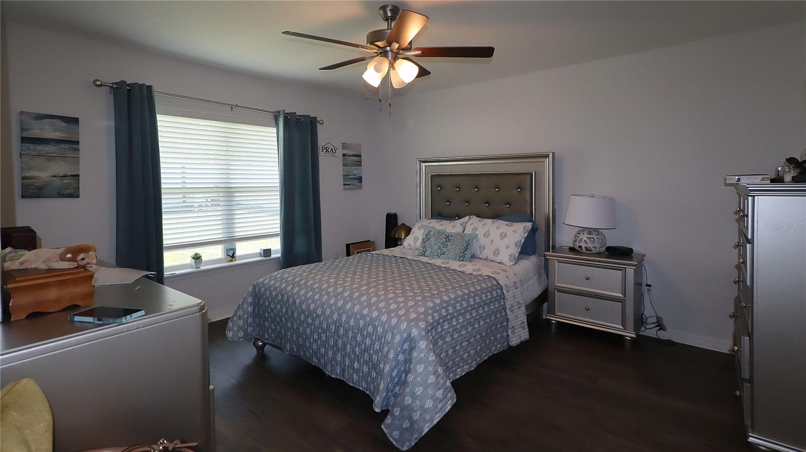 12495 SE 102ND AVE, BELLEVIEW, FL, 34420