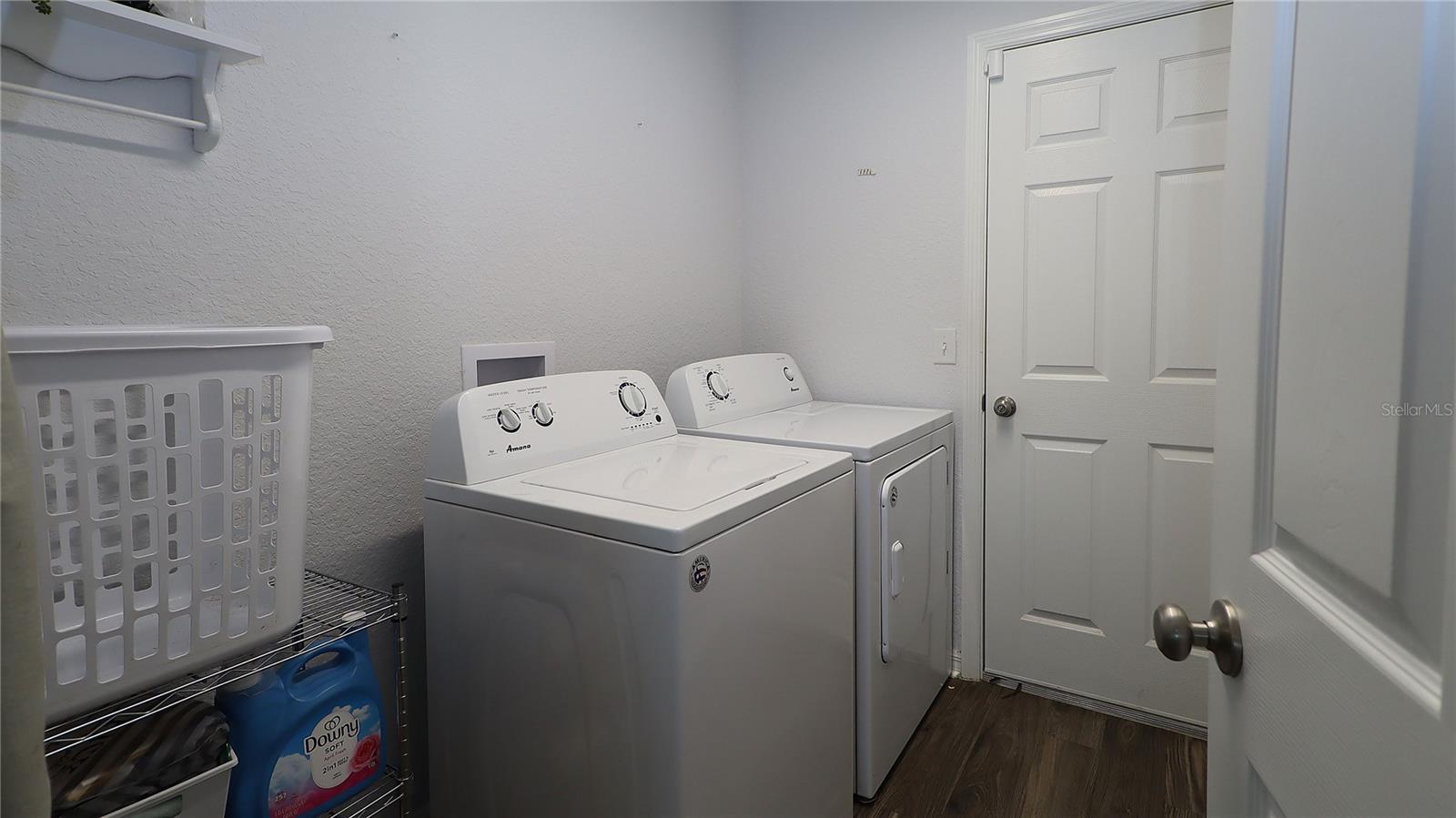 12495 SE 102ND AVE, BELLEVIEW, FL, 34420