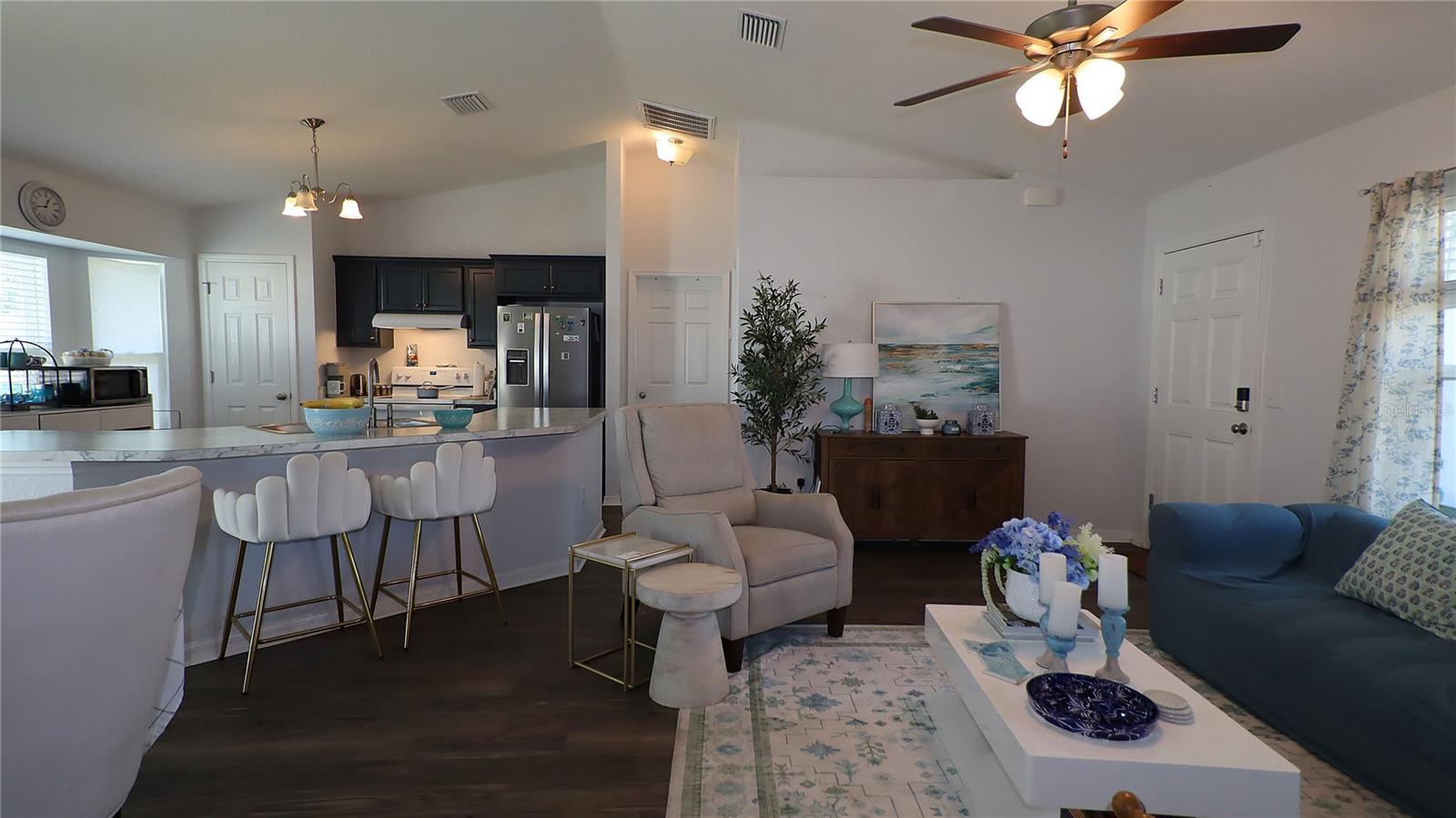 12495 SE 102ND AVE, BELLEVIEW, FL, 34420