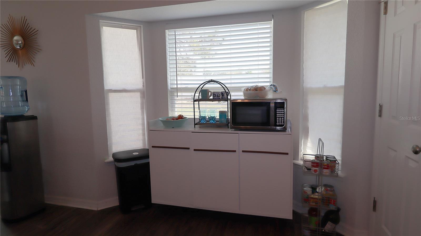 12495 SE 102ND AVE, BELLEVIEW, FL, 34420