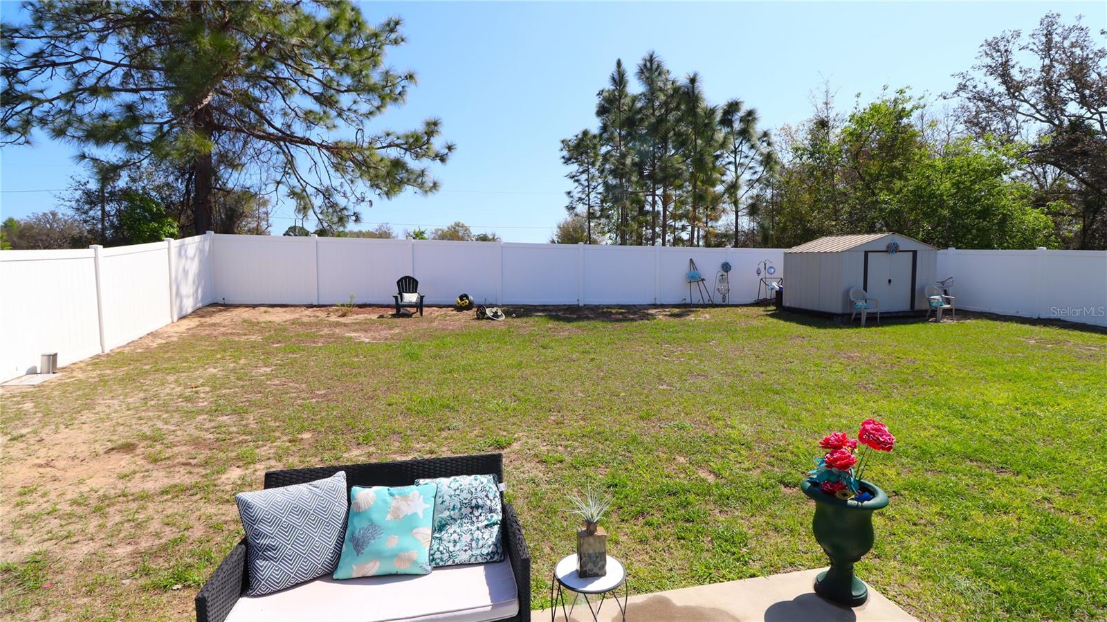 12495 SE 102ND AVE, BELLEVIEW, FL, 34420