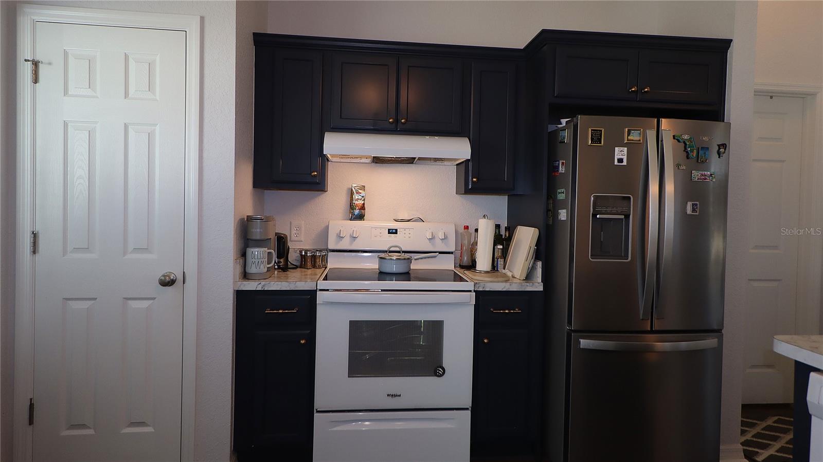 12495 SE 102ND AVE, BELLEVIEW, FL, 34420