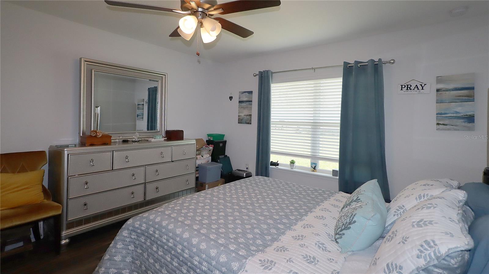 12495 SE 102ND AVE, BELLEVIEW, FL, 34420